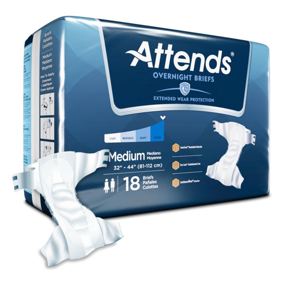 Assiste aux briefings avec protection de nuit