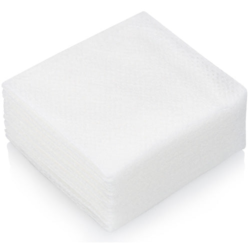 Multiply™ Sponges: Absorption for Oral Surgery (2x2" - 4"x4")