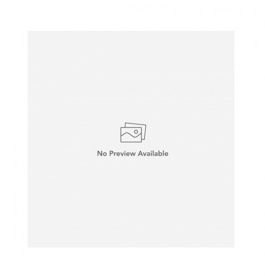 Metricide Plus 30: High-Efficiency Disinfectant Solution