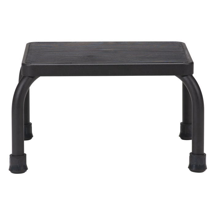 Dynarex Foot Stools: Sturdy Options with or without Handles