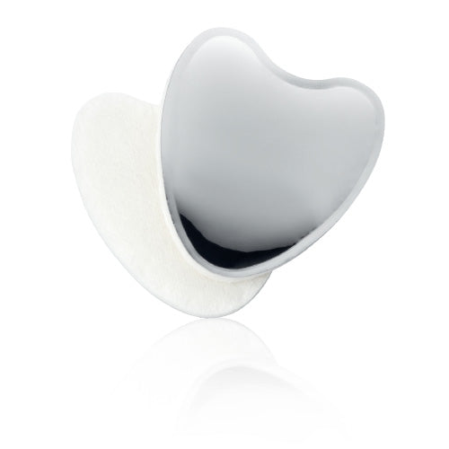 Reflective Shields Plus® for Visibility & Comfort (Dental)