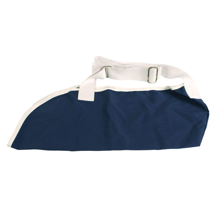 Arm Slings for Comfortable Recovery