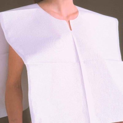 TIDI Choice Exam Capes 910501