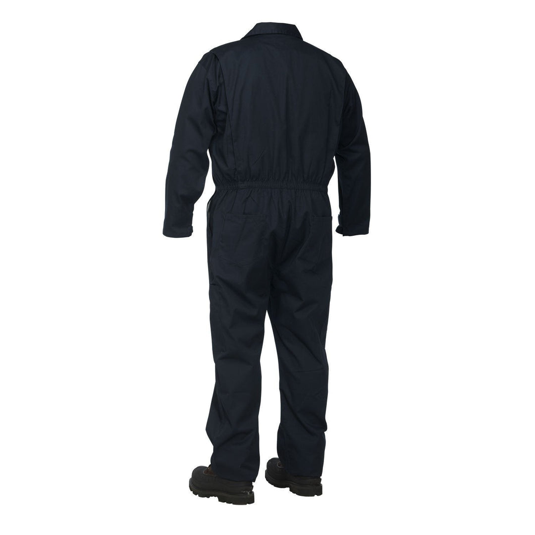 ForceField Twill Work Coverall