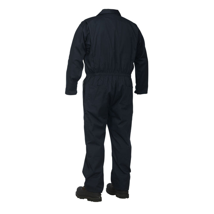 ForceField Twill Work Coverall