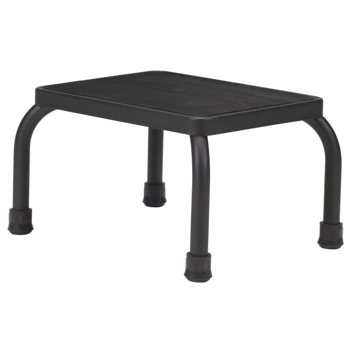 Dynarex Foot Stools: Sturdy Options with or without Handles